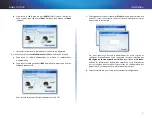 Preview for 234 page of Cisco Linksys X1000 User Manual