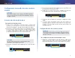 Preview for 235 page of Cisco Linksys X1000 User Manual