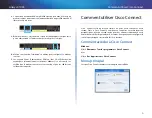 Preview for 236 page of Cisco Linksys X1000 User Manual