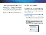 Preview for 238 page of Cisco Linksys X1000 User Manual