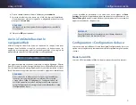 Preview for 239 page of Cisco Linksys X1000 User Manual