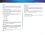 Preview for 240 page of Cisco Linksys X1000 User Manual