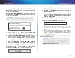 Preview for 244 page of Cisco Linksys X1000 User Manual