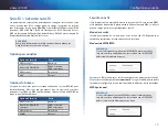 Preview for 245 page of Cisco Linksys X1000 User Manual