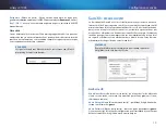 Preview for 248 page of Cisco Linksys X1000 User Manual