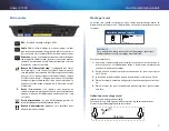 Preview for 257 page of Cisco Linksys X1000 User Manual