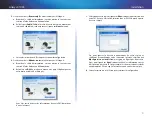 Preview for 259 page of Cisco Linksys X1000 User Manual