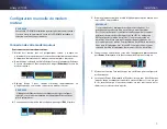 Preview for 260 page of Cisco Linksys X1000 User Manual