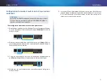 Preview for 261 page of Cisco Linksys X1000 User Manual