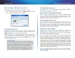 Preview for 263 page of Cisco Linksys X1000 User Manual