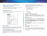 Preview for 265 page of Cisco Linksys X1000 User Manual