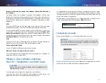 Preview for 267 page of Cisco Linksys X1000 User Manual