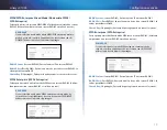 Preview for 272 page of Cisco Linksys X1000 User Manual