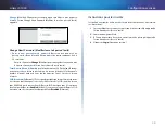 Preview for 275 page of Cisco Linksys X1000 User Manual