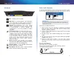 Preview for 283 page of Cisco Linksys X1000 User Manual