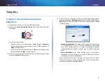 Preview for 284 page of Cisco Linksys X1000 User Manual