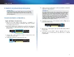 Preview for 286 page of Cisco Linksys X1000 User Manual