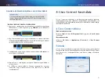 Preview for 287 page of Cisco Linksys X1000 User Manual