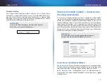 Preview for 300 page of Cisco Linksys X1000 User Manual