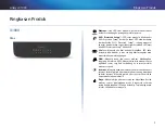 Preview for 308 page of Cisco Linksys X1000 User Manual