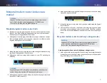 Preview for 312 page of Cisco Linksys X1000 User Manual