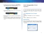 Preview for 313 page of Cisco Linksys X1000 User Manual