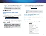 Preview for 316 page of Cisco Linksys X1000 User Manual