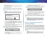 Preview for 321 page of Cisco Linksys X1000 User Manual