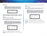 Preview for 323 page of Cisco Linksys X1000 User Manual