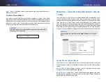 Preview for 325 page of Cisco Linksys X1000 User Manual