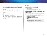 Preview for 328 page of Cisco Linksys X1000 User Manual