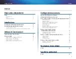 Preview for 332 page of Cisco Linksys X1000 User Manual