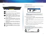 Preview for 334 page of Cisco Linksys X1000 User Manual