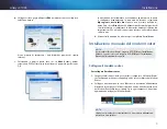 Preview for 336 page of Cisco Linksys X1000 User Manual