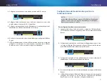 Preview for 337 page of Cisco Linksys X1000 User Manual