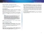 Preview for 339 page of Cisco Linksys X1000 User Manual