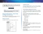 Preview for 341 page of Cisco Linksys X1000 User Manual