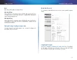 Preview for 342 page of Cisco Linksys X1000 User Manual