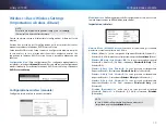 Preview for 344 page of Cisco Linksys X1000 User Manual