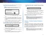 Preview for 346 page of Cisco Linksys X1000 User Manual