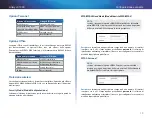 Preview for 347 page of Cisco Linksys X1000 User Manual