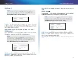 Preview for 348 page of Cisco Linksys X1000 User Manual