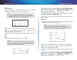 Preview for 349 page of Cisco Linksys X1000 User Manual