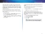 Preview for 353 page of Cisco Linksys X1000 User Manual