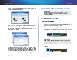 Preview for 363 page of Cisco Linksys X1000 User Manual