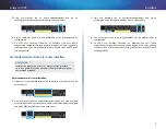 Preview for 364 page of Cisco Linksys X1000 User Manual