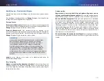 Preview for 366 page of Cisco Linksys X1000 User Manual