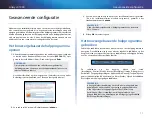 Preview for 367 page of Cisco Linksys X1000 User Manual