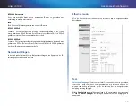 Preview for 369 page of Cisco Linksys X1000 User Manual