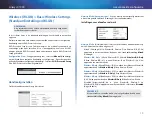 Preview for 371 page of Cisco Linksys X1000 User Manual